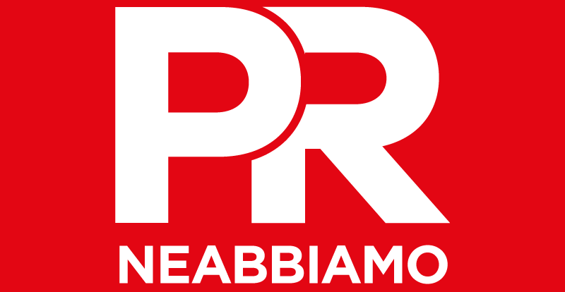 Pr Ne Abbiamo